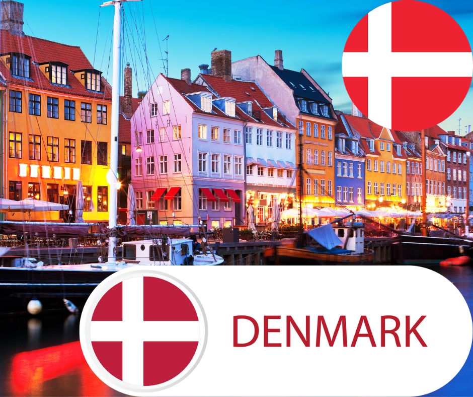 Study-In-Denmark-From-Bangladesh-Requirements