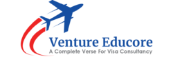 Venture-Educore-logo