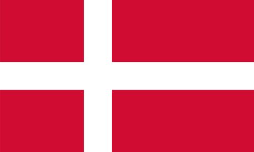 Denmark