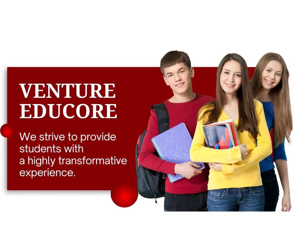 Best-visa-consultancy-Bangladesh